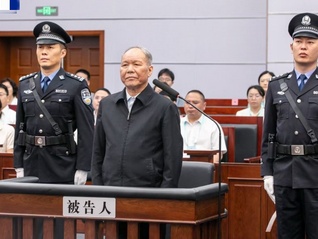 【专业服务】Midjourney会员闲鱼购买怎么充值划算