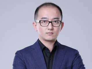 【限量特惠】剪映 AI会员充值激活码最实惠的充值方法