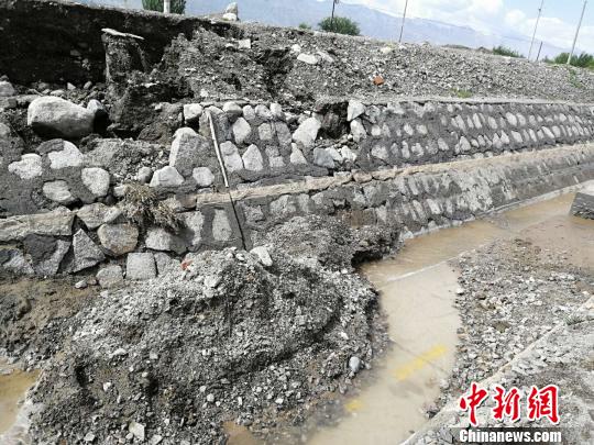 【在线开通】poe AI会员套餐对比怎么充值折扣最大
