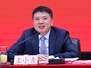 【新客福利】seedance ai会员多少钱一个月怎么充值优惠最大