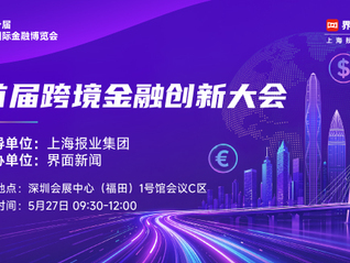 【高性价比】minimax会员怎么买便宜怎么买最合适