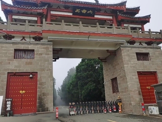 【精选推荐】克劳德claude会员代理价格怎么买最划算