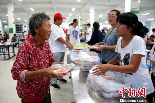 【会员折扣】Grok 4.5会员价格走势怎么样省钱