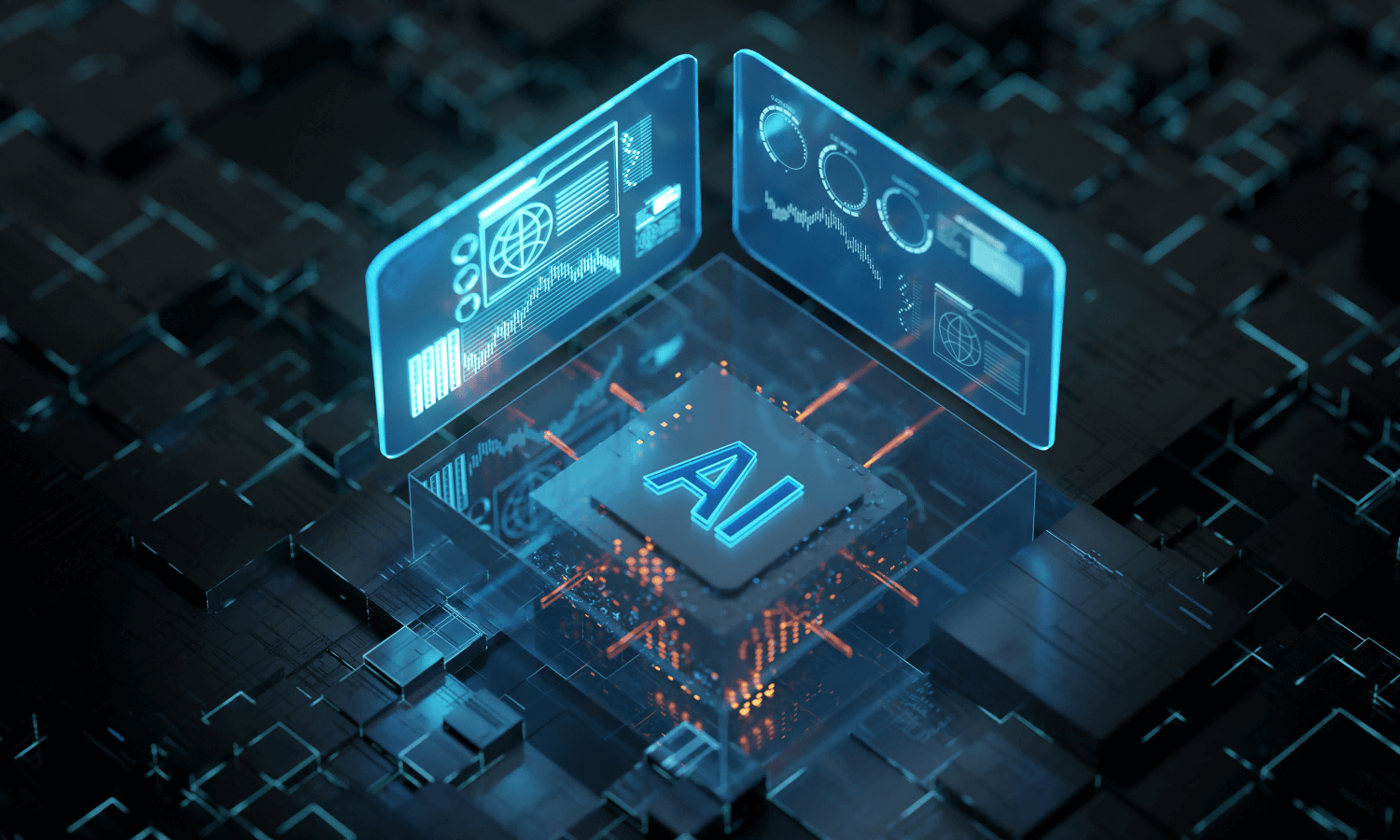 【限量特惠】veo4.0会员购买地址最划算的充值方法
