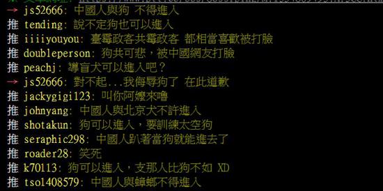【质量把关】aivideomaker会员折扣购买怎么买最合适