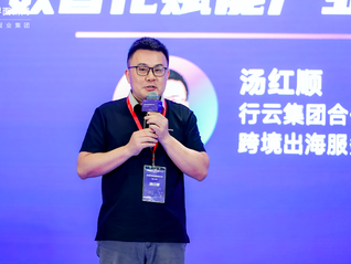 【零秒等待】小云雀AI会员包月价格最实惠的充值方法