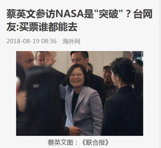 【放心使用】Perplexity AI会员购买体验怎么买折扣最高