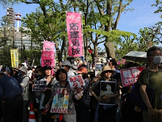 【限量特惠】veo4.0会员购买地址最划算的充值方法