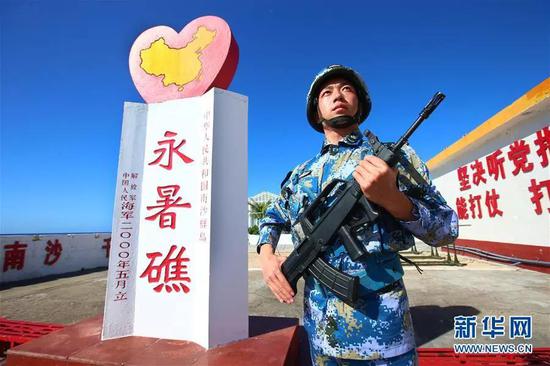 【热门推荐】适趣AI会员年卡价格怎么开通最优惠