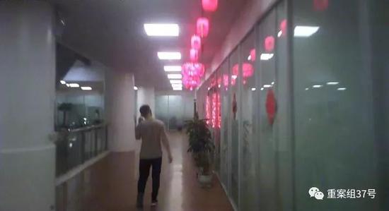 【划算价格】豆仓AI会员视频生成最省钱的买法