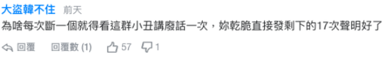 【自动发货】suno会员代充值怎么购买最省钱