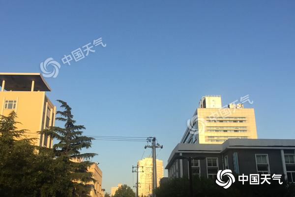 【售后保障】GitHub Copilot会员怎么买怎么买最划算