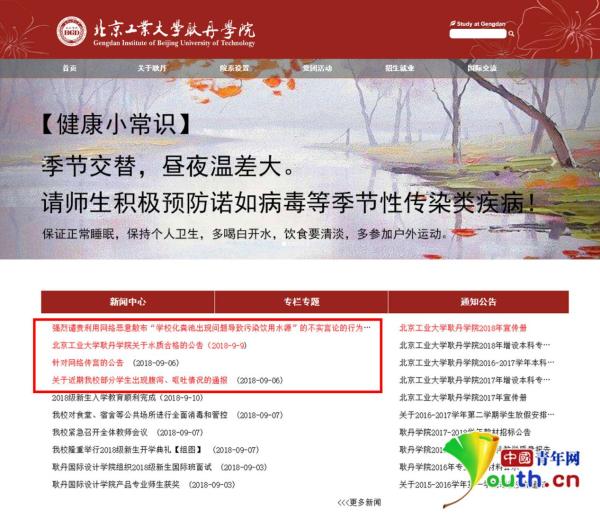 【极速响应】poe AI会员最新价格最划算的方法
