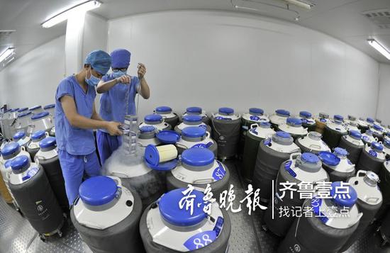 【畅销推荐】Anthropic Claude会员优惠购买怎么开通最划算