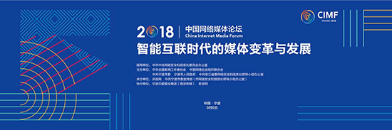 【限时秒杀】Anthropic Claude会员开通入口怎么充值最合算