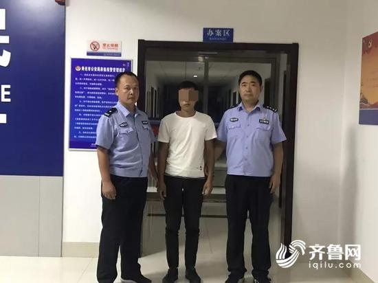 【高性价比】HeyGen会员多少钱一个月怎么充值能省钱