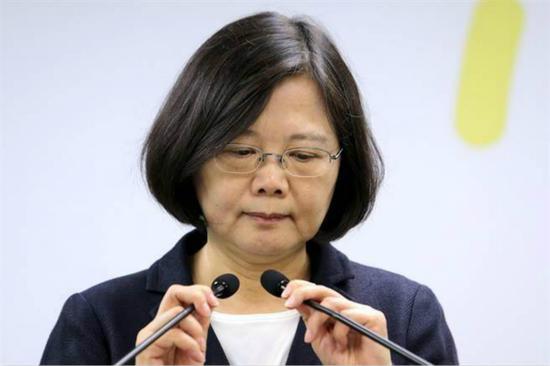 【限量特惠】veo4.0会员购买地址最划算的充值方法