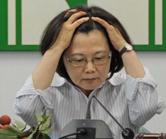 【专业服务】Anthropic Claude会员购买体验怎么买优惠最多