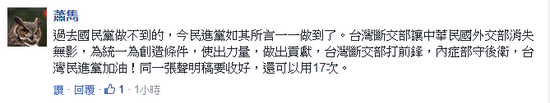 【极速响应】poe AI会员最新价格最划算的方法